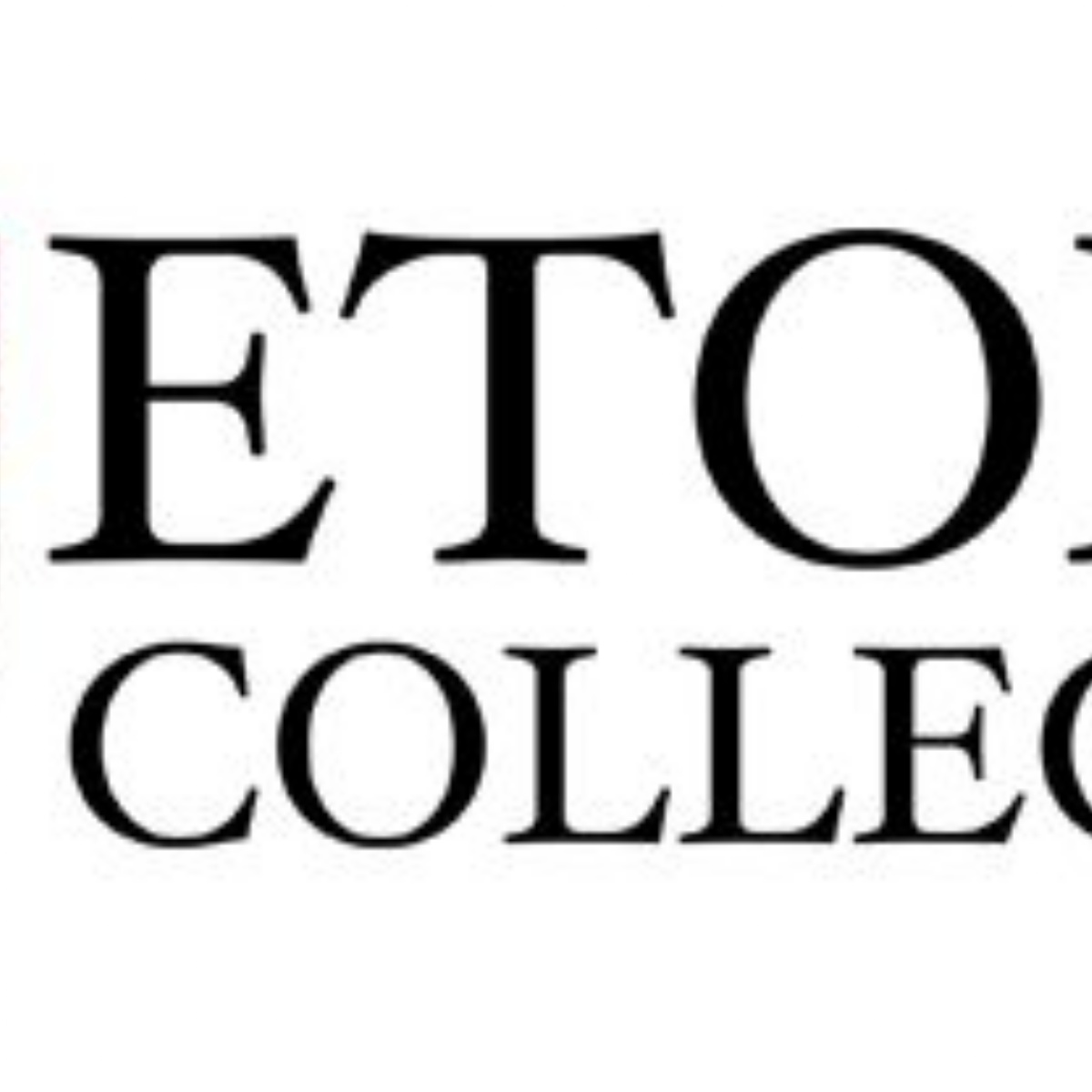 St mary magdalene catholic primary school visit to eton college